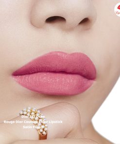 rouge dior 277 osee