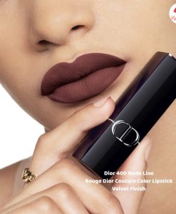 rouge dior 400