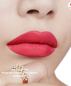 rouge dior 453 adoree
