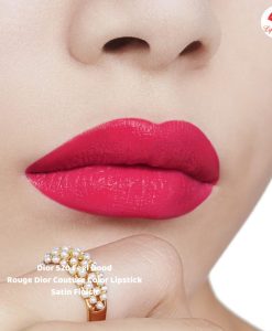 rouge dior 520 feel good