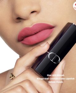 rouge dior 625