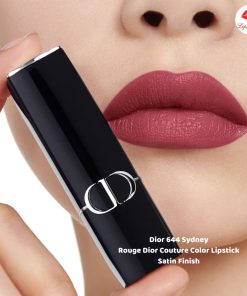rouge dior 644 sydney