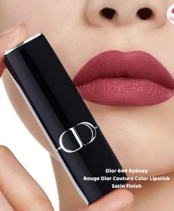 rouge dior 644 sydney