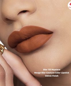 rouge dior 737