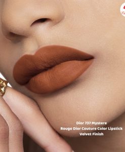 rouge dior 737