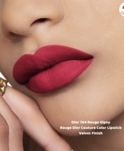 rouge dior 764
