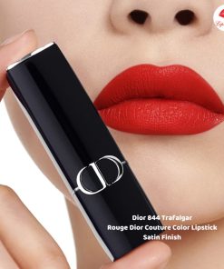rouge dior 844 trafalgar