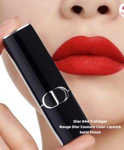 rouge dior 844 trafalgar