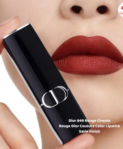 rouge dior 849 rouge cinema