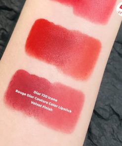 rouge dior velvet 720