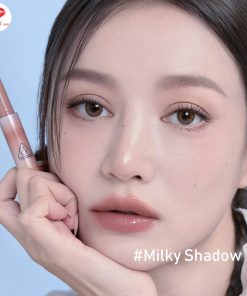 son 3ce milky shadow