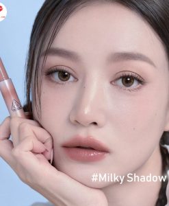 son 3ce milky shadow