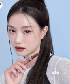 son 3ce nectar