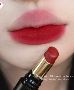 son christian louboutin 001L