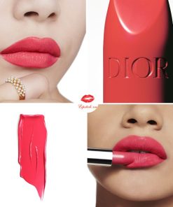 son dior 028