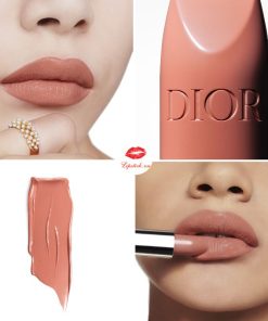 son dior 100