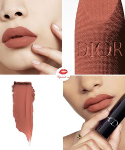 son dior 200