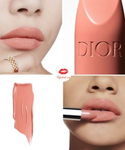 son dior 219