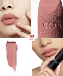 son dior 220
