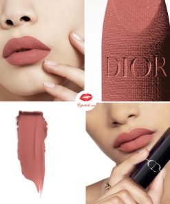 son dior 221