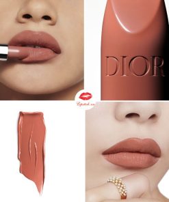 son dior 240