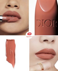 son dior 240
