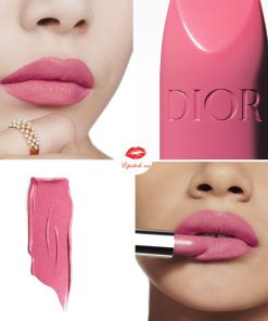 son dior 277