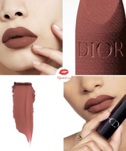 son dior 300