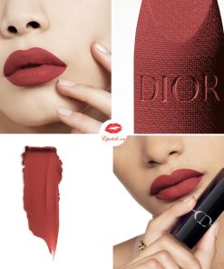 son dior 360