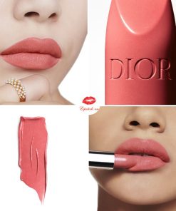 son dior 365