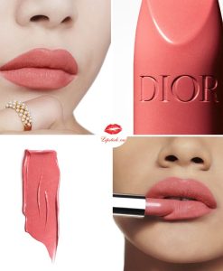 son dior 365
