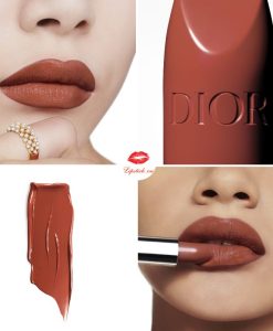 son dior 419