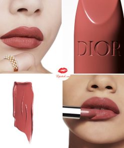son dior 434