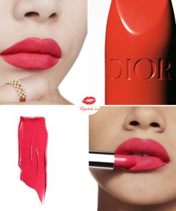 son dior 453