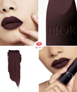 son dior 500