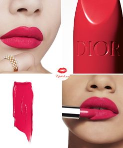 son dior 520