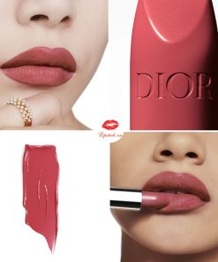 son dior 525