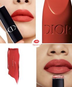 son dior 556