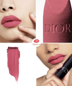 son dior 625