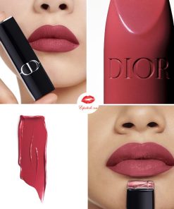 son dior 644