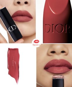 son dior 683