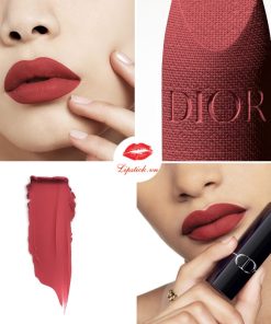 son dior 720
