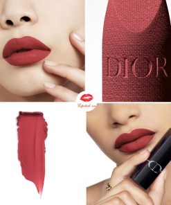 son dior 720