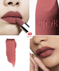 son dior 724