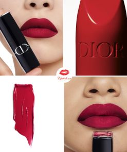 son dior 743