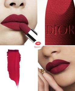 son dior 755