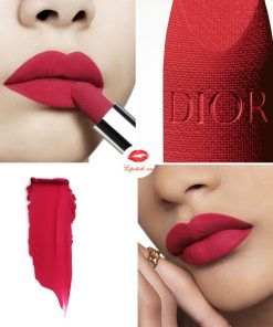 son dior 760