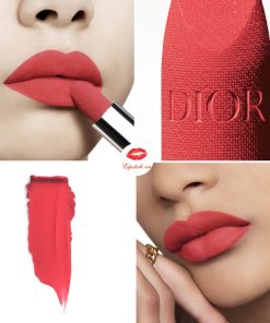son dior 771