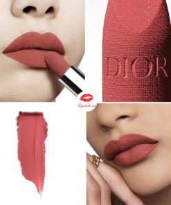 son dior 772