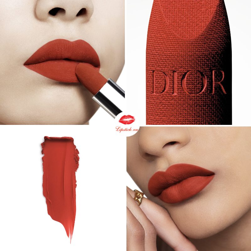 Dior 784 2024